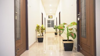 hotel akshith inn