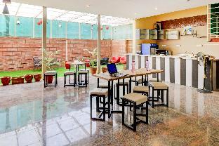 hotel o together