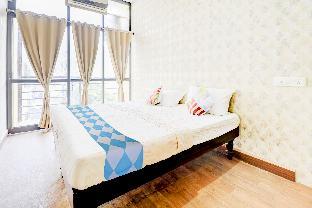hotel o together