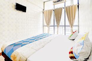 hotel o together