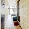 hotel o together