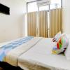 hotel o together