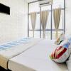 hotel o together