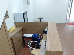 reddoorz komplek mmtc deli serdang