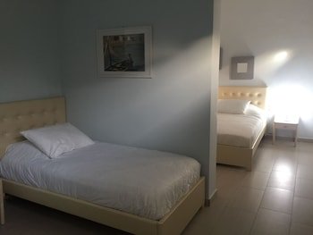 kalymnos