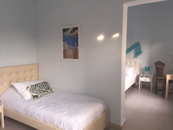 kalymnos