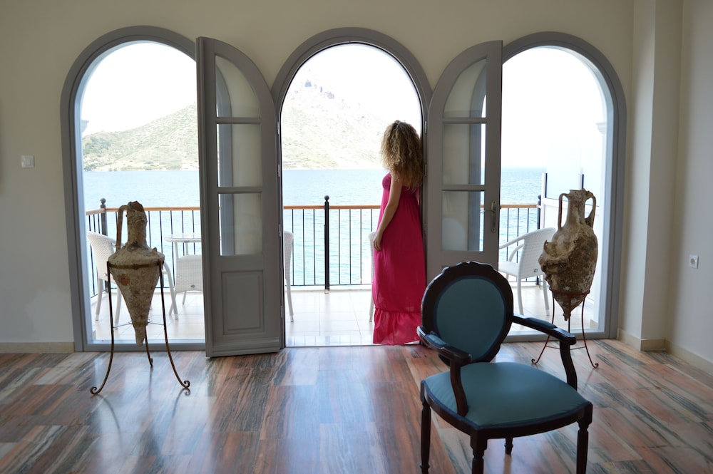 kalymnos