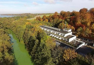 Frederiksdal Sinatur Hotel & Konference,Herlev>>Copenhagen,3 star