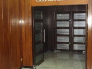 Hotel Inglaterra,Tampico>>Ciudad Madero,4 star