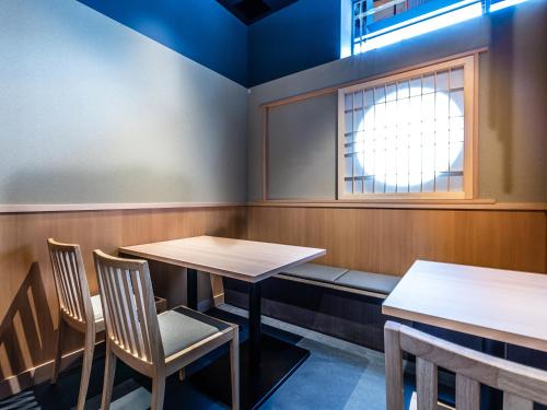 apa hotel higashi shinjuku kabukicho tower
