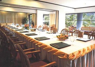 Maritime Park And Spa Resort,Krabi>>Ao Nang Beach,4 star
