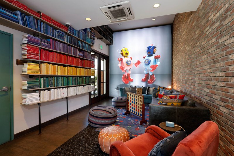 moxy santa barbara