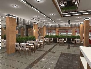 Hotel-Img