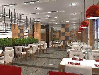 Hotel-Img