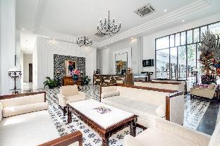 Inna Bali Heritage Hotel,Near Catur Muka Statue,3 star