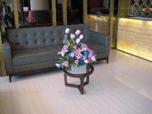 Sakura Elite Hotel,Kuala Lumpur>>Bukit Bintang,4 star