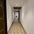hotel the yellow