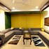 hotel the yellow