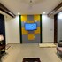 hotel the yellow