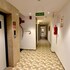 hotel the yellow