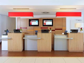 Ibis Krakow Stare Miasto,Stare Miasto>>Krakow,3 star