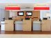 ibis krakow stare miasto