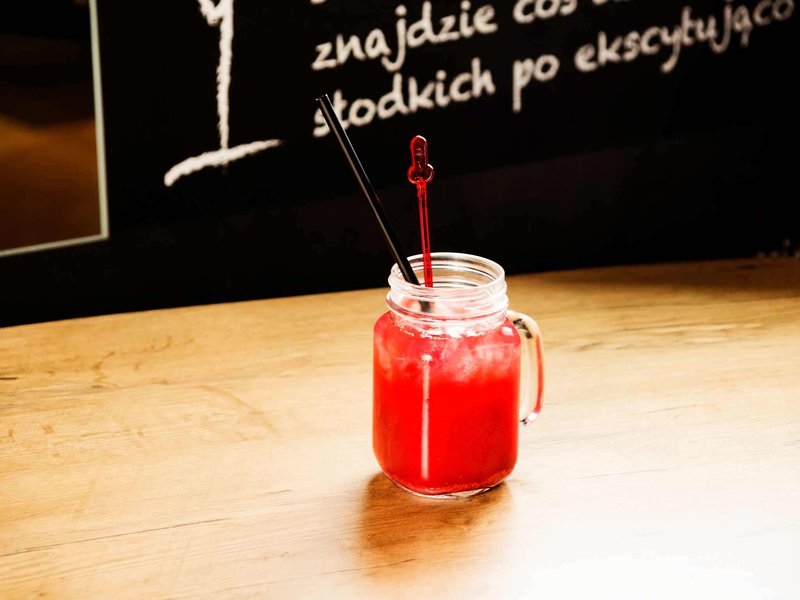 ibis krakow stare miasto