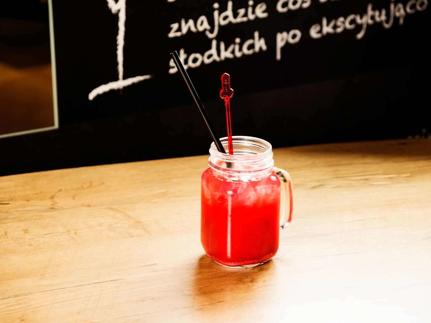 ibis krakow stare miasto