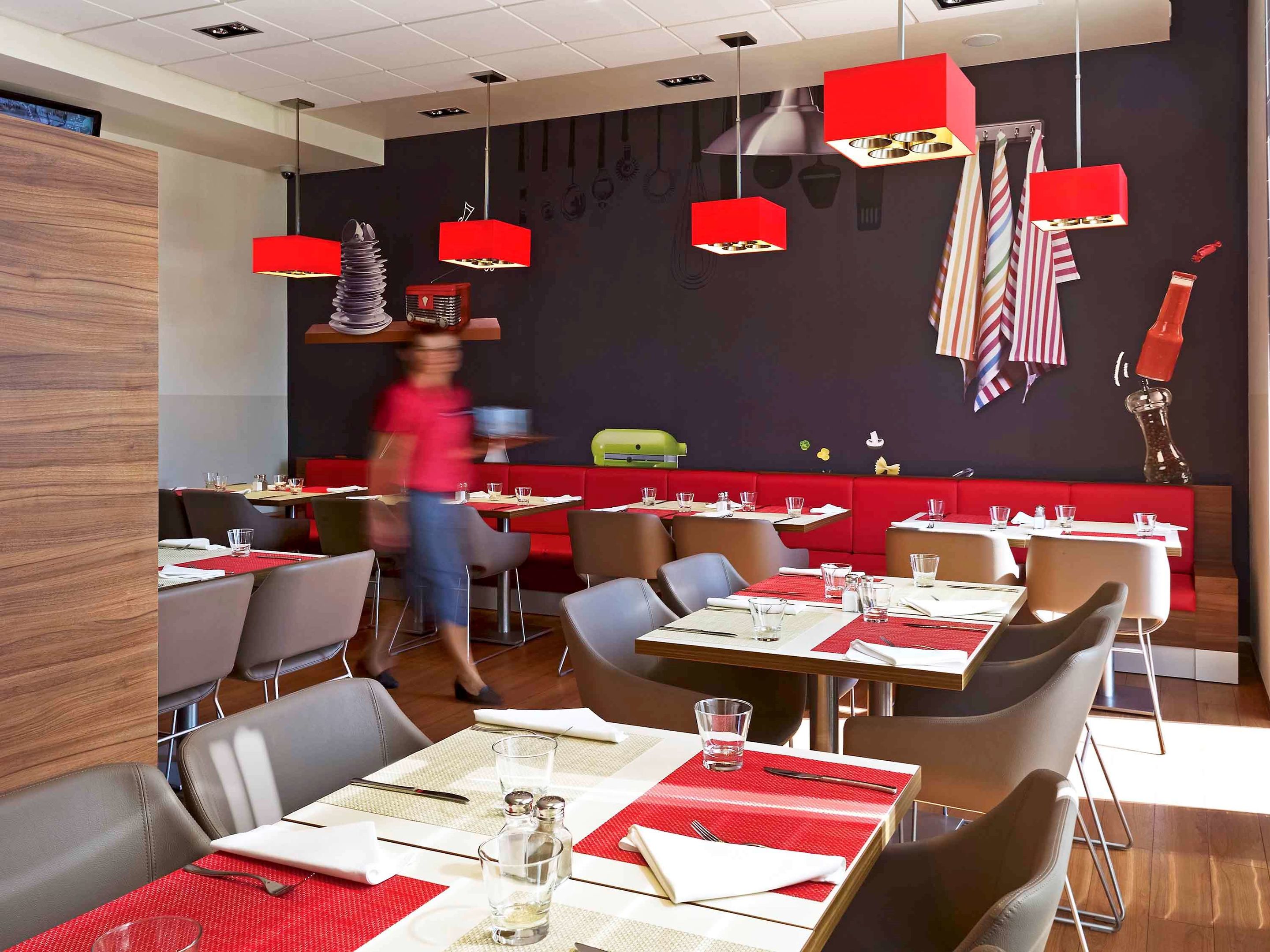 ibis krakow stare miasto