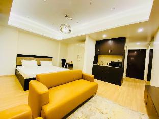 Country Inn & Suites By Migrolino,Gomti Nagar,3 star