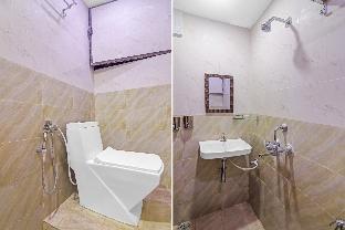 Hotel O V Guest Inn Near Hyderabad Central,Begumpet>>Hyderabad,3 star