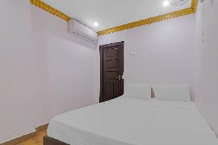 Hotel O V Guest Inn Near Hyderabad Central,Begumpet>>Hyderabad,3 star