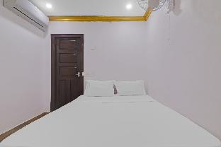 Hotel O V Guest Inn Near Hyderabad Central,Begumpet>>Hyderabad,3 star