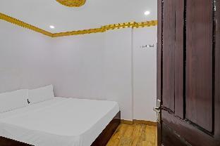hotel o v guest inn near hyderabad central