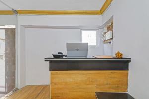 hotel o v guest inn near hyderabad central