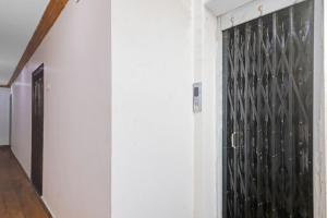 hotel o v guest inn near hyderabad central