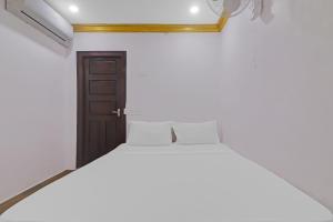 hotel o v guest inn near hyderabad central