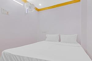 hotel o v guest inn near hyderabad central