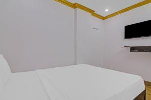 hotel o v guest inn near hyderabad central