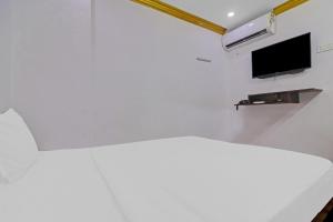 hotel o v guest inn near hyderabad central