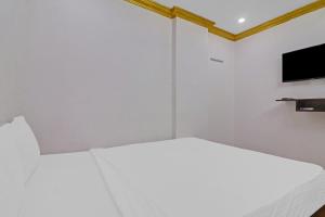 hotel o v guest inn near hyderabad central