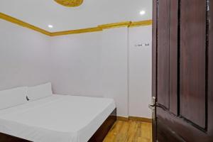 hotel o v guest inn near hyderabad central