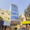 hotel o v guest inn near hyderabad central
