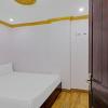 hotel o v guest inn near hyderabad central
