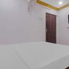 hotel o v guest inn near hyderabad central