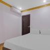 hotel o v guest inn near hyderabad central