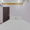 hotel o v guest inn near hyderabad central
