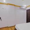 hotel o v guest inn near hyderabad central