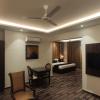 the vilana hotel rishikesh
