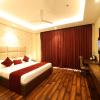 the vilana hotel rishikesh